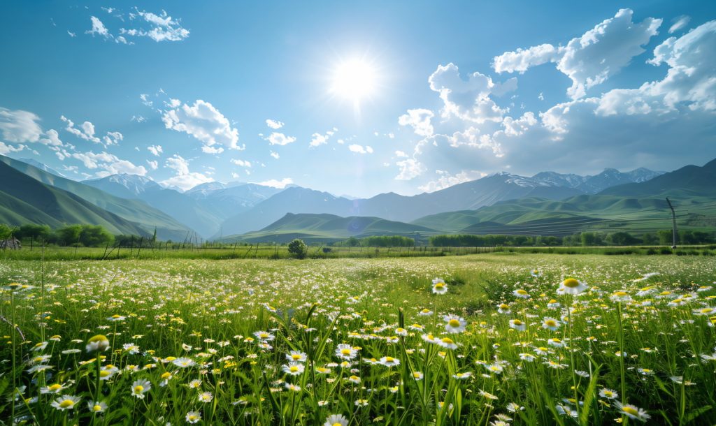 多年鼻炎咳嗽痊愈！乌鲁木齐鲁女士学习天健辟谷养生技术受益匪浅