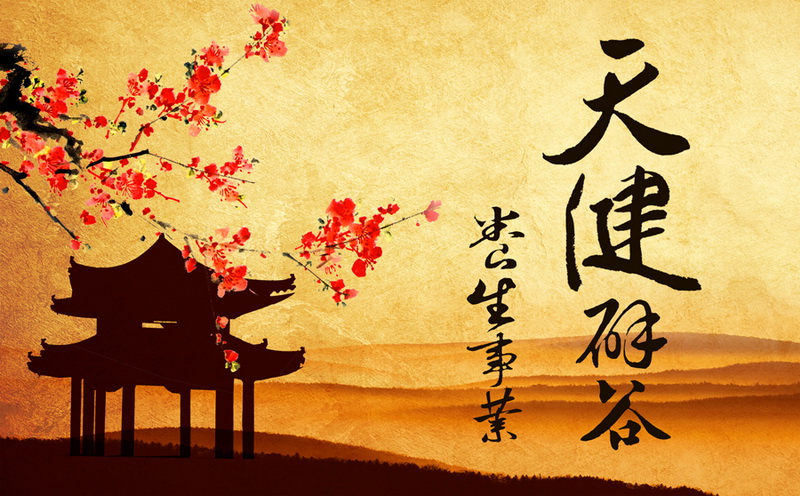 天健辟谷养生事业 03副本