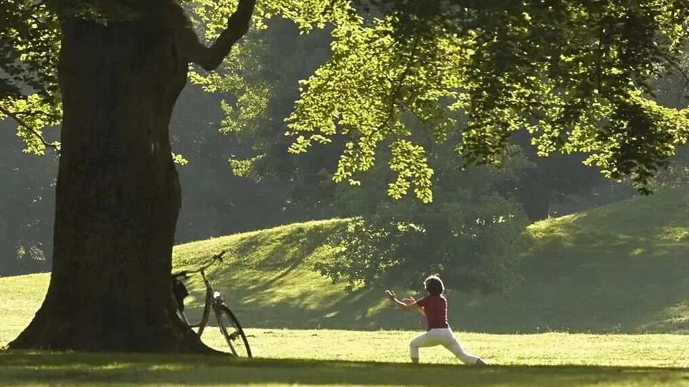 不可错过！习练气功养生应当知道的知识与要领